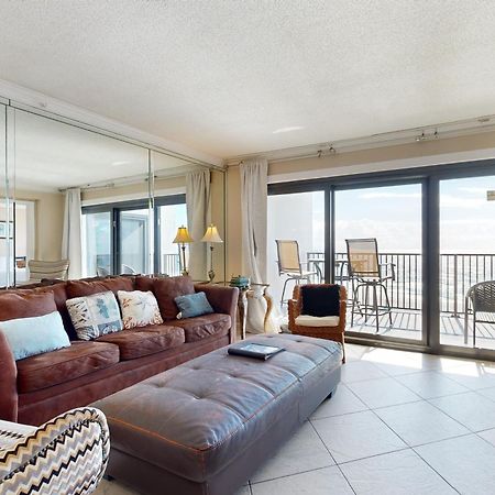 Emerald Towers Destin Ngoại thất bức ảnh