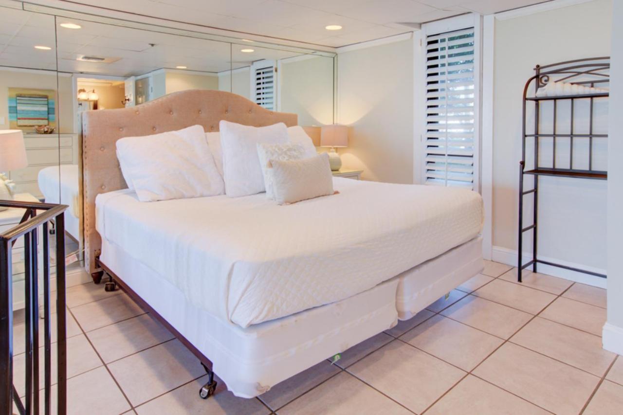 Emerald Towers Destin Ngoại thất bức ảnh