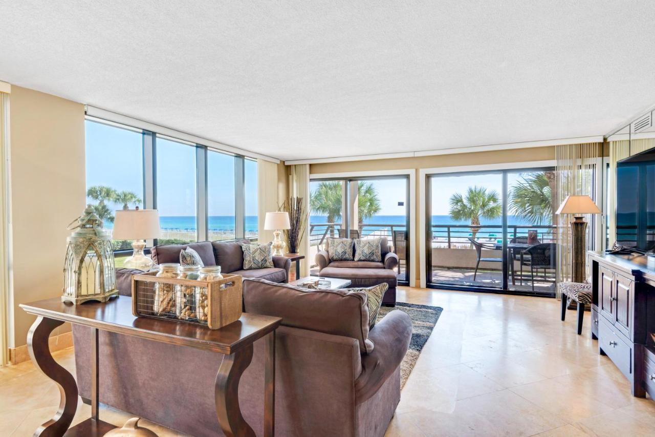 Emerald Towers Destin Phòng bức ảnh
