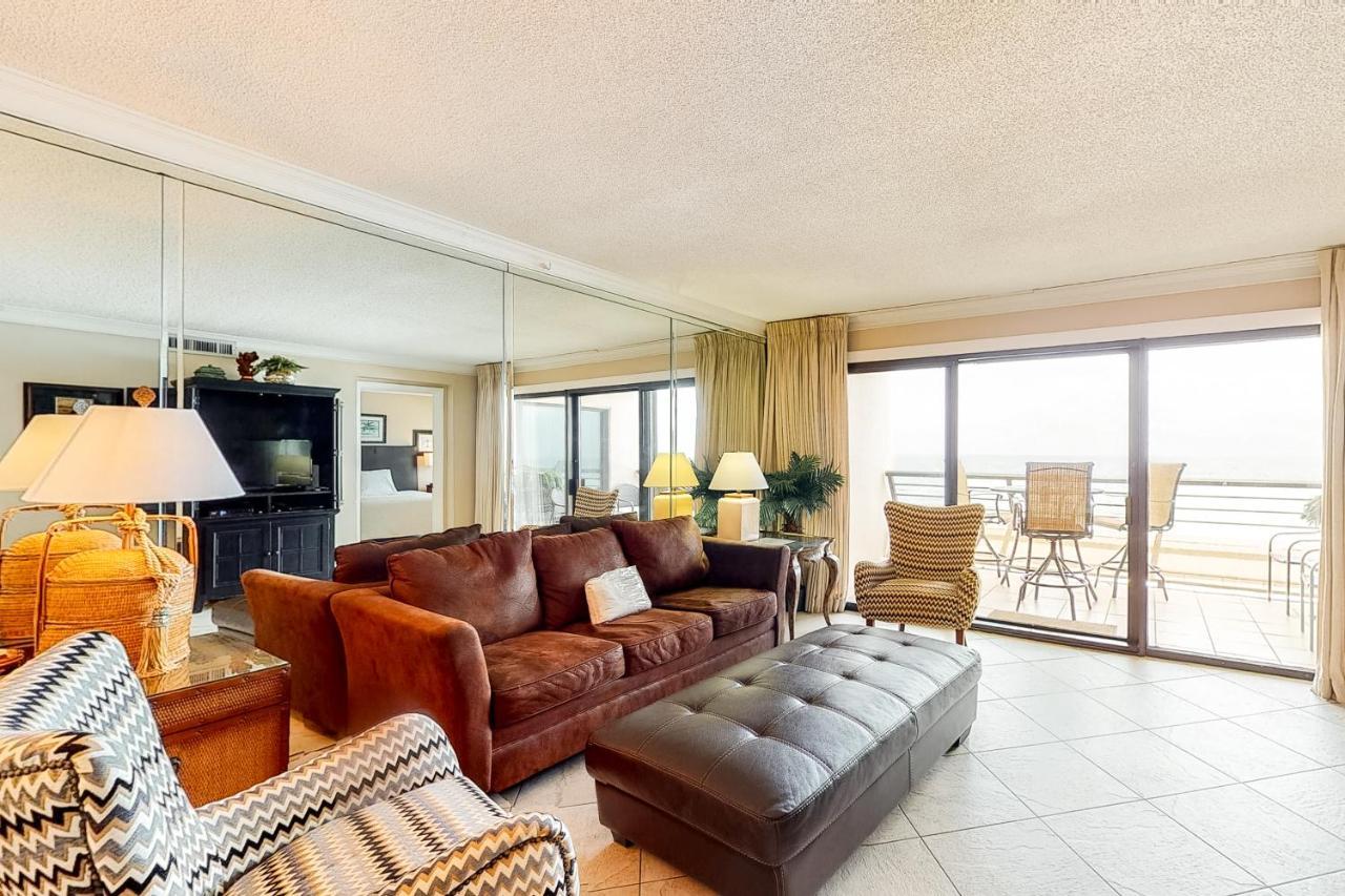Emerald Towers Destin Phòng bức ảnh