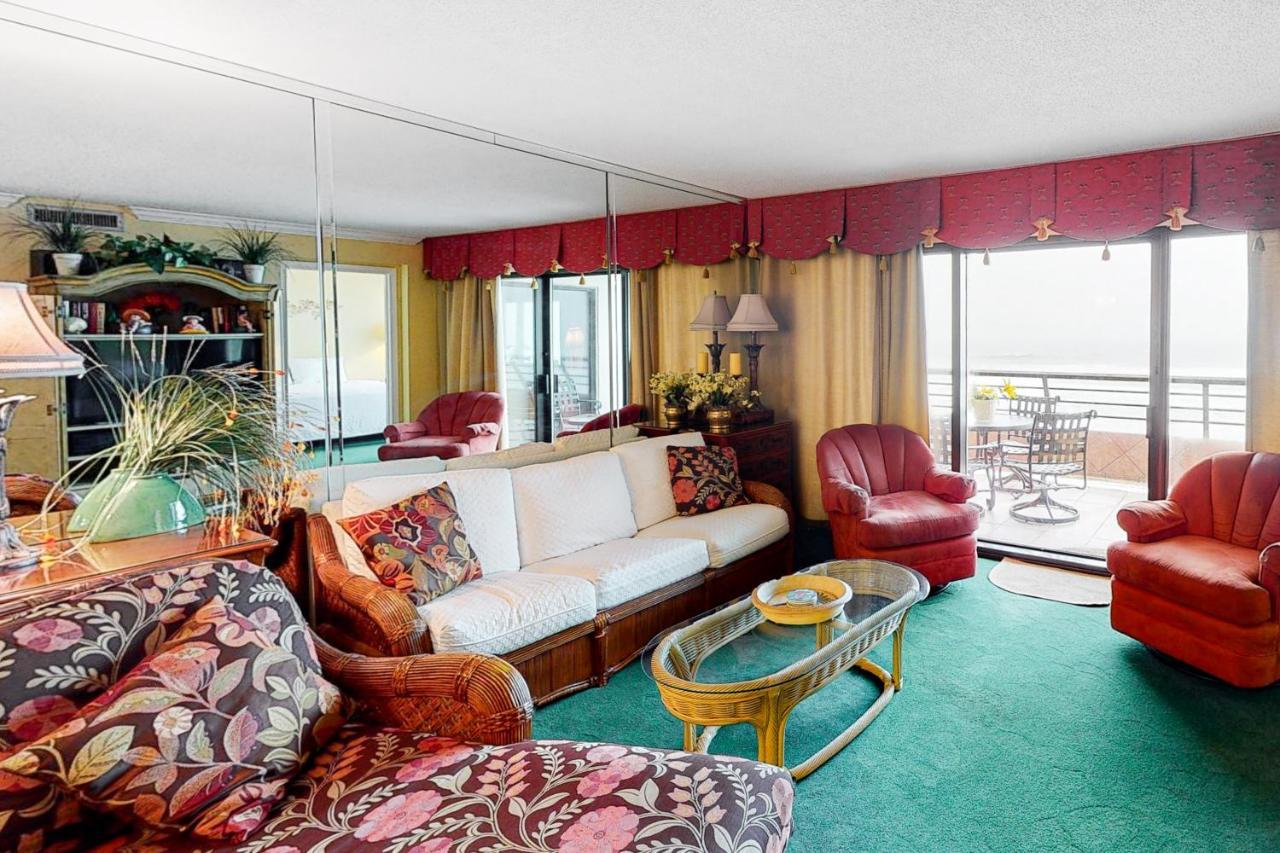 Emerald Towers Destin Phòng bức ảnh