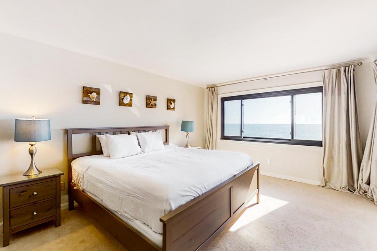 Emerald Towers Destin Ngoại thất bức ảnh