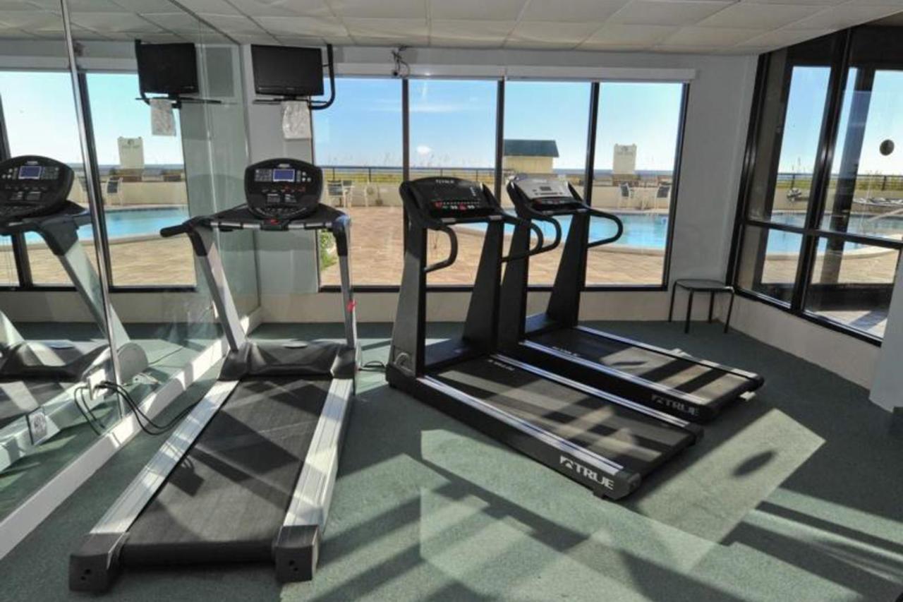 Emerald Towers Destin Phòng bức ảnh