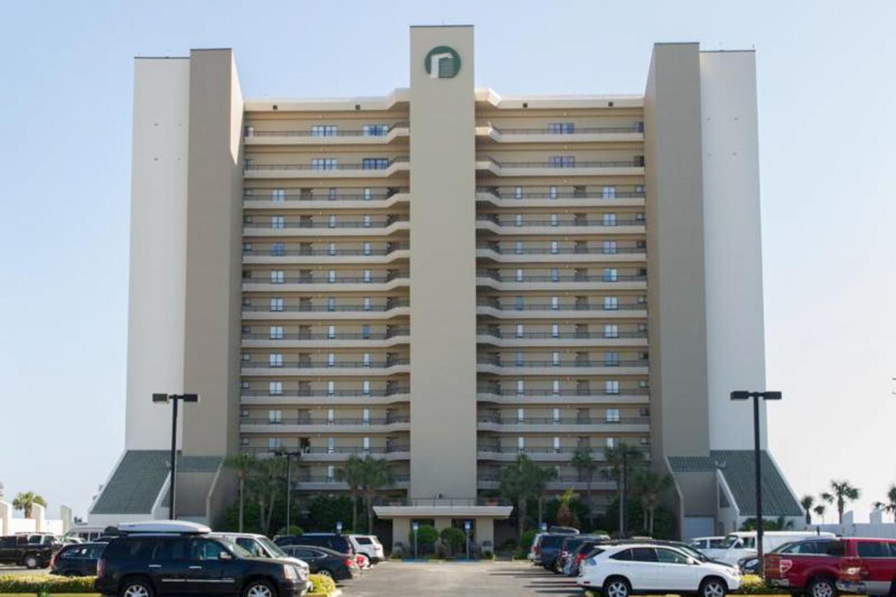 Emerald Towers Destin Phòng bức ảnh