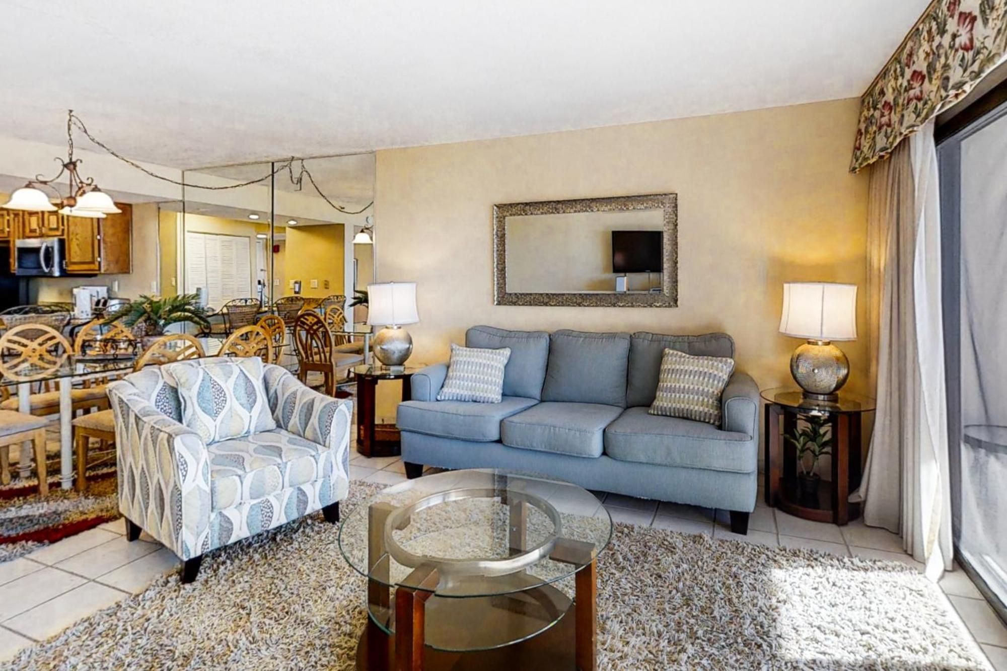 Emerald Towers Destin Phòng bức ảnh